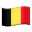 Belgium